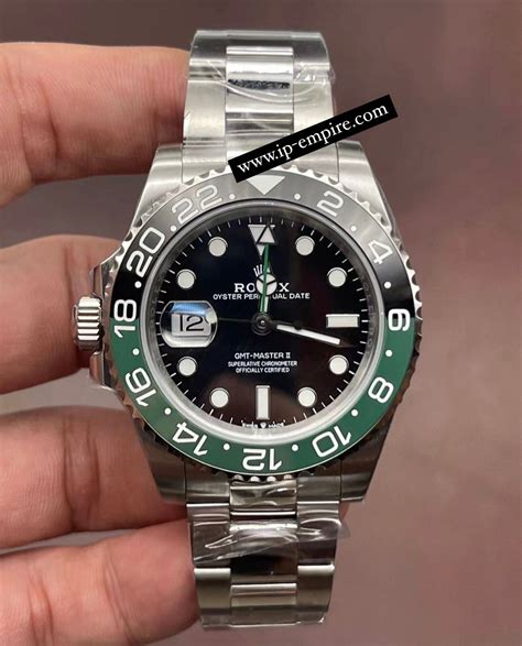 best rolex clone ever|2022 rolex swiss clone.